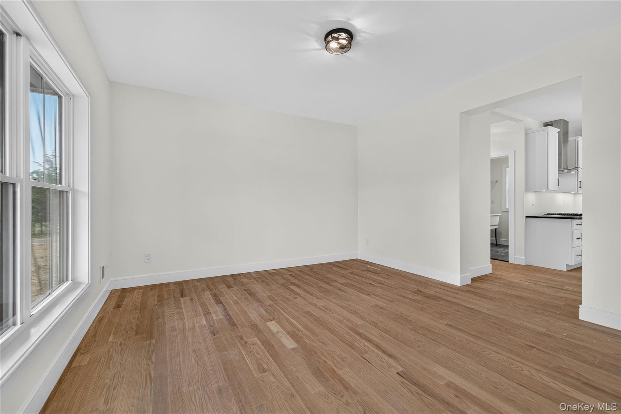 481 Union Corners Road Property Photo 19