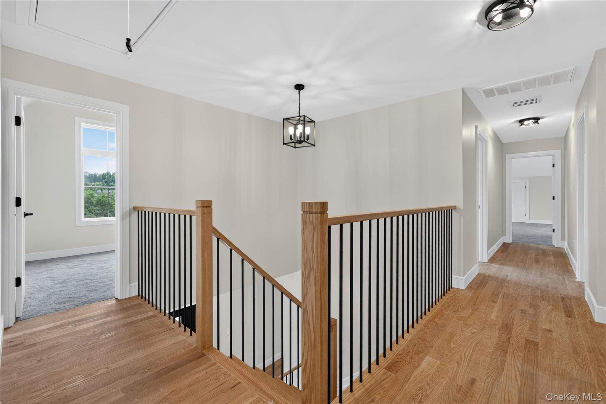 481 Union Corners Road Property Photo 20