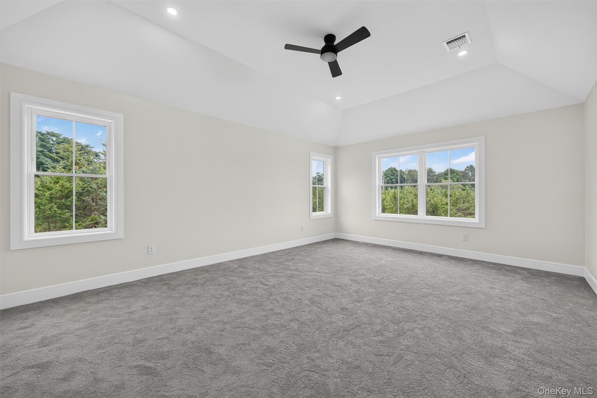 481 Union Corners Road Property Photo 21