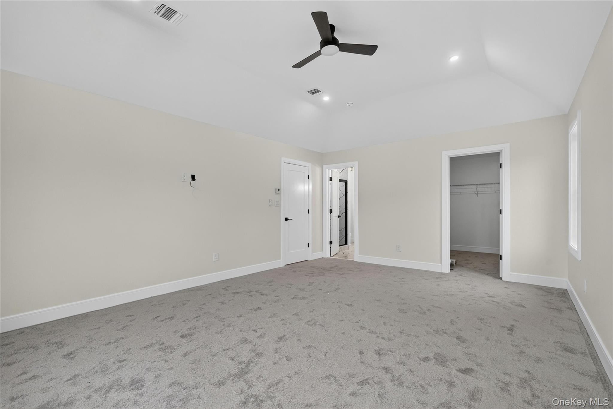 481 Union Corners Road Property Photo 22