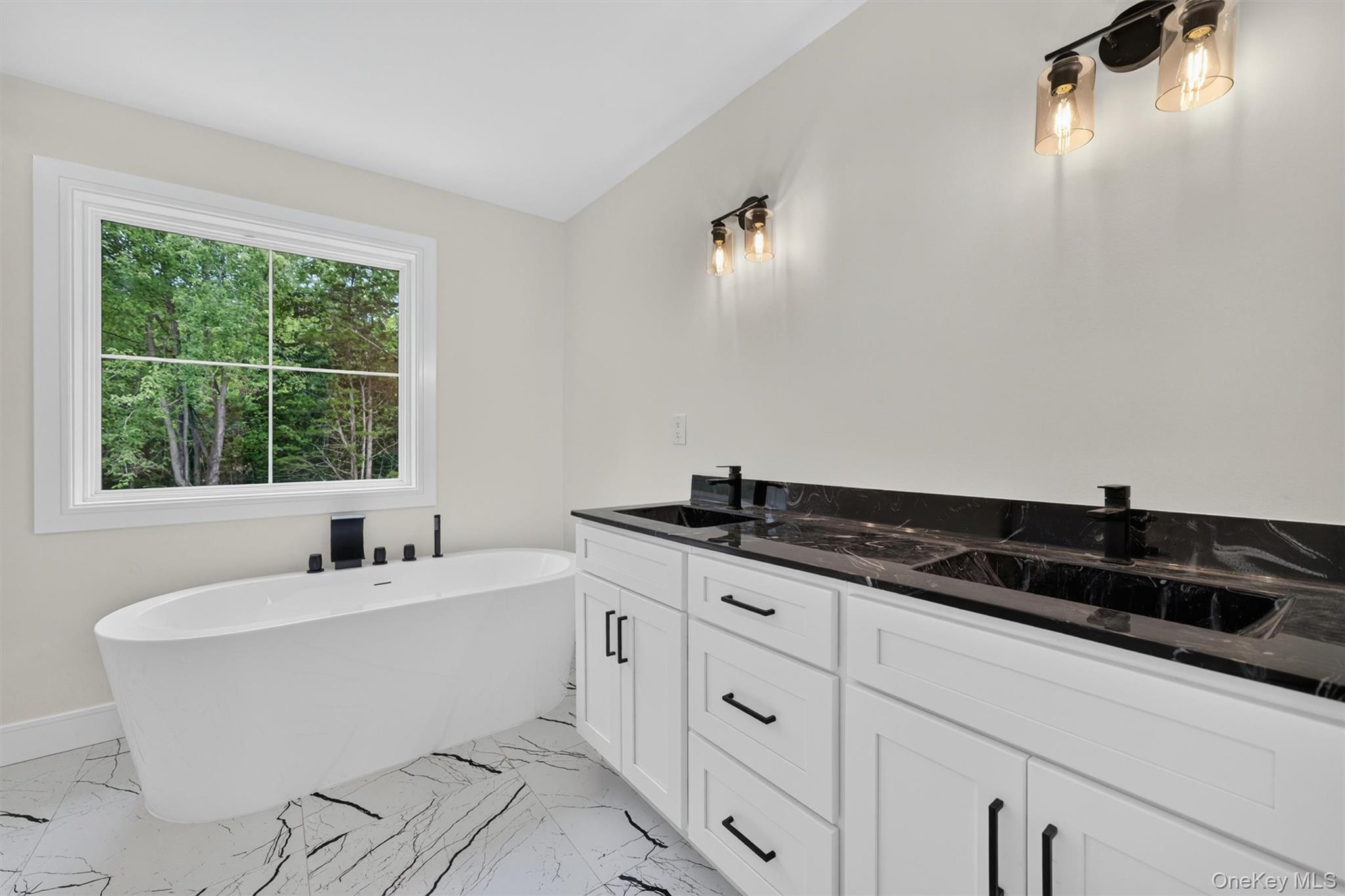 481 Union Corners Road Property Photo 24