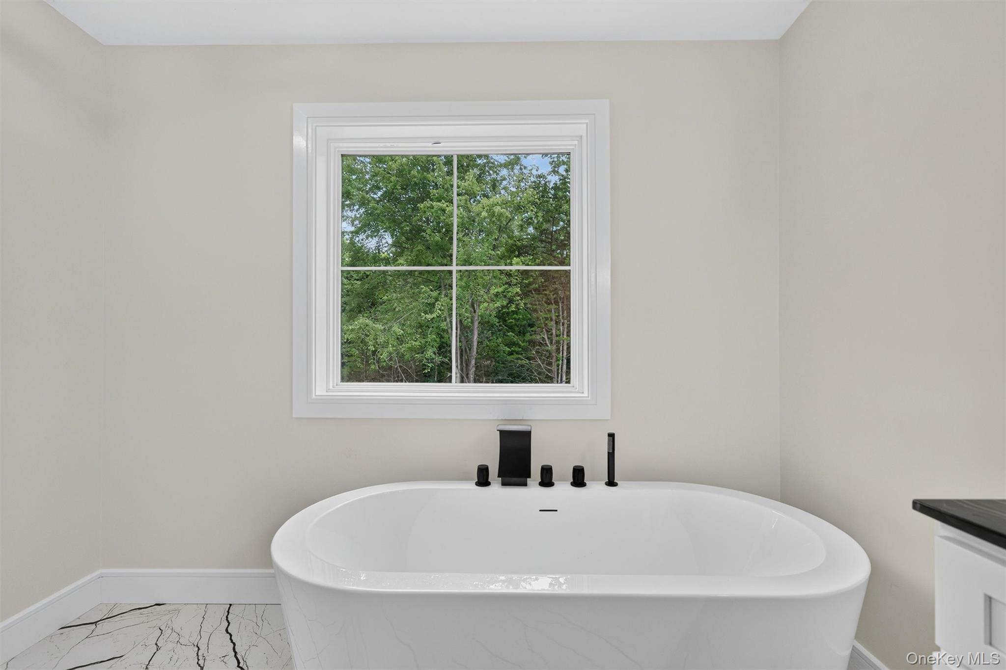 481 Union Corners Road Property Photo 26
