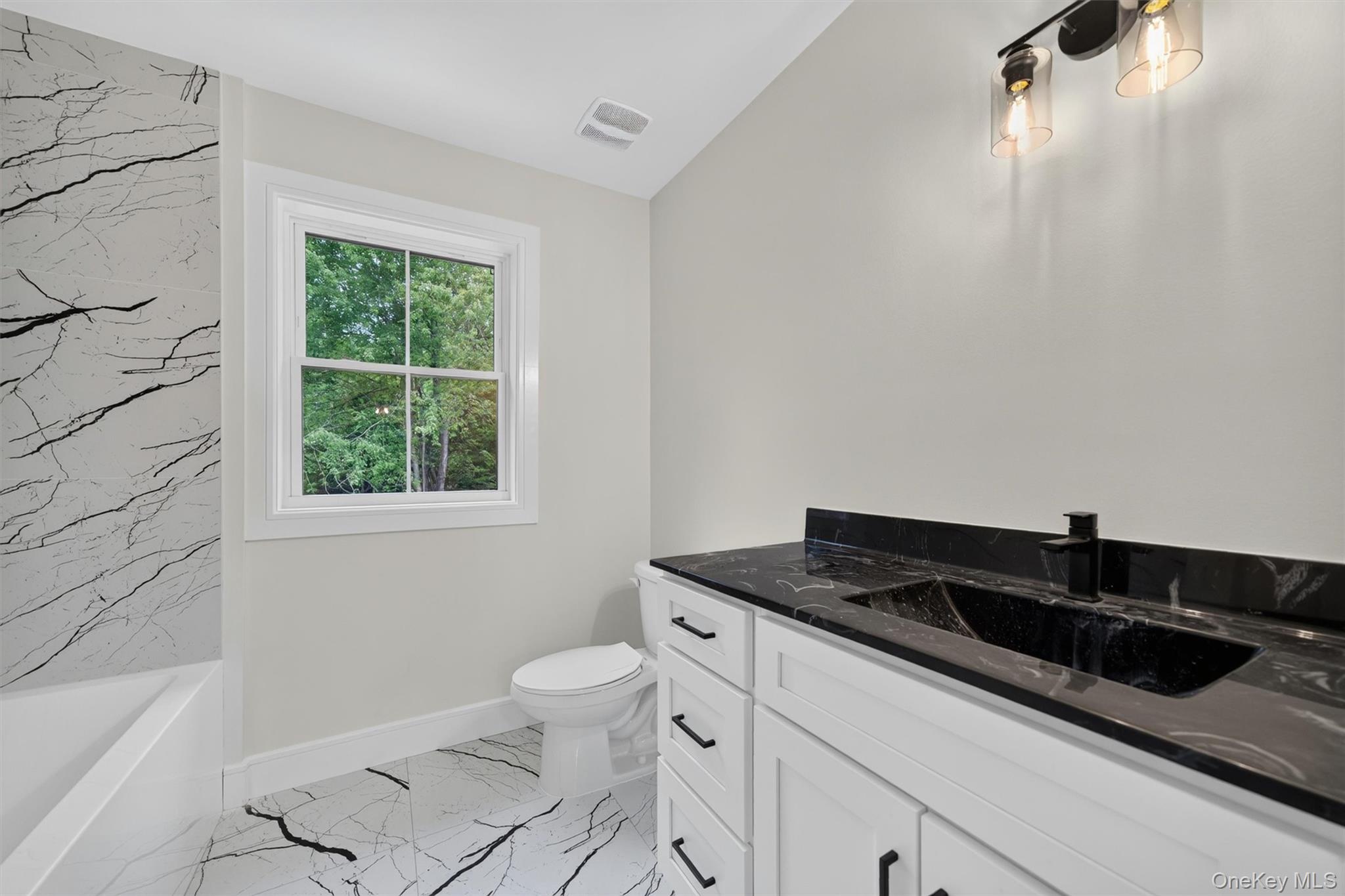 481 Union Corners Road Property Photo 28