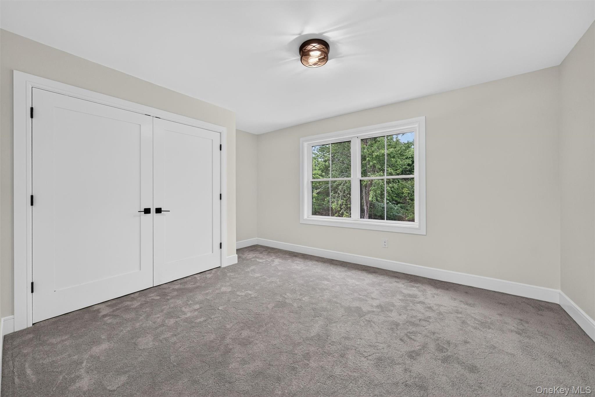 481 Union Corners Road Property Photo 30