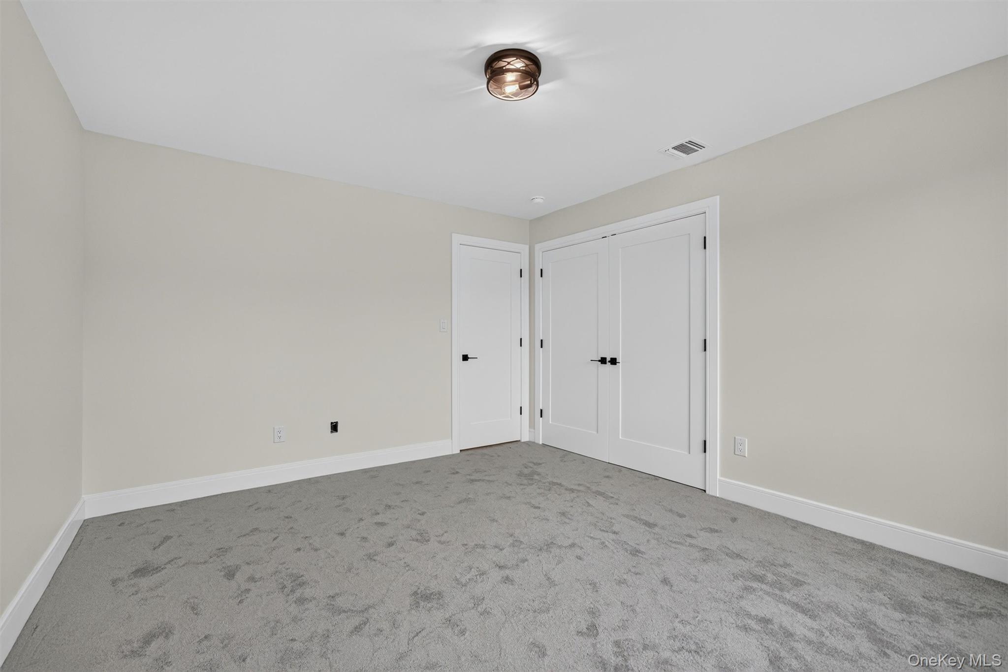 481 Union Corners Road Property Photo 31