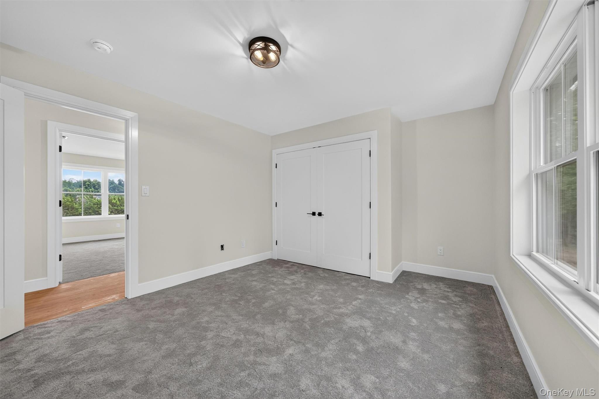 481 Union Corners Road Property Photo 32