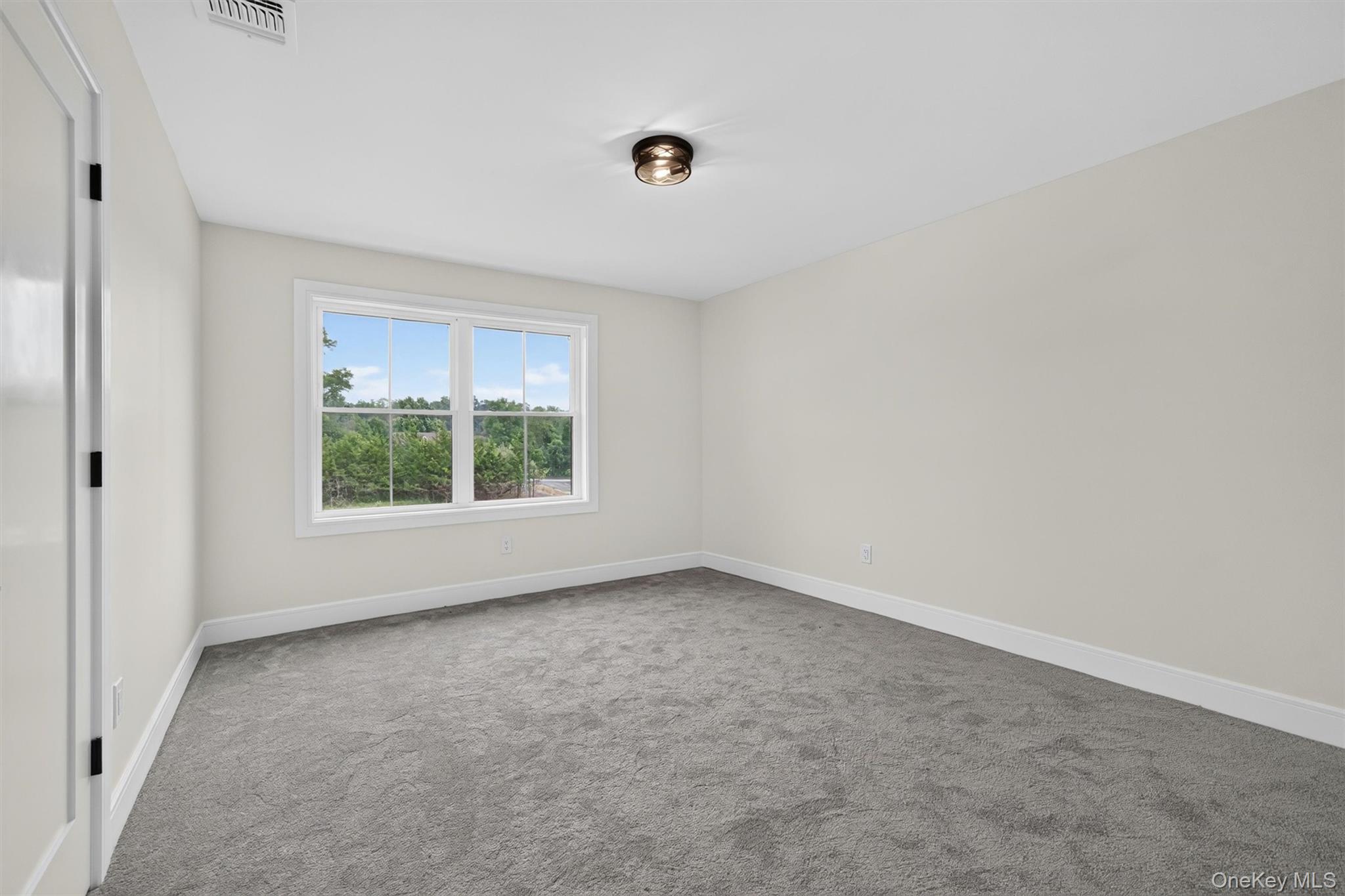 481 Union Corners Road Property Photo 33