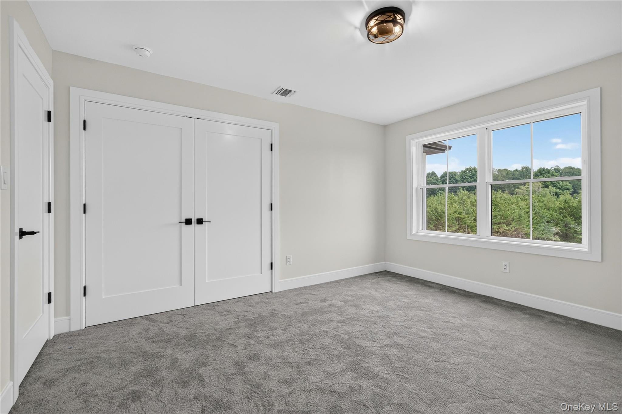 481 Union Corners Road Property Photo 34