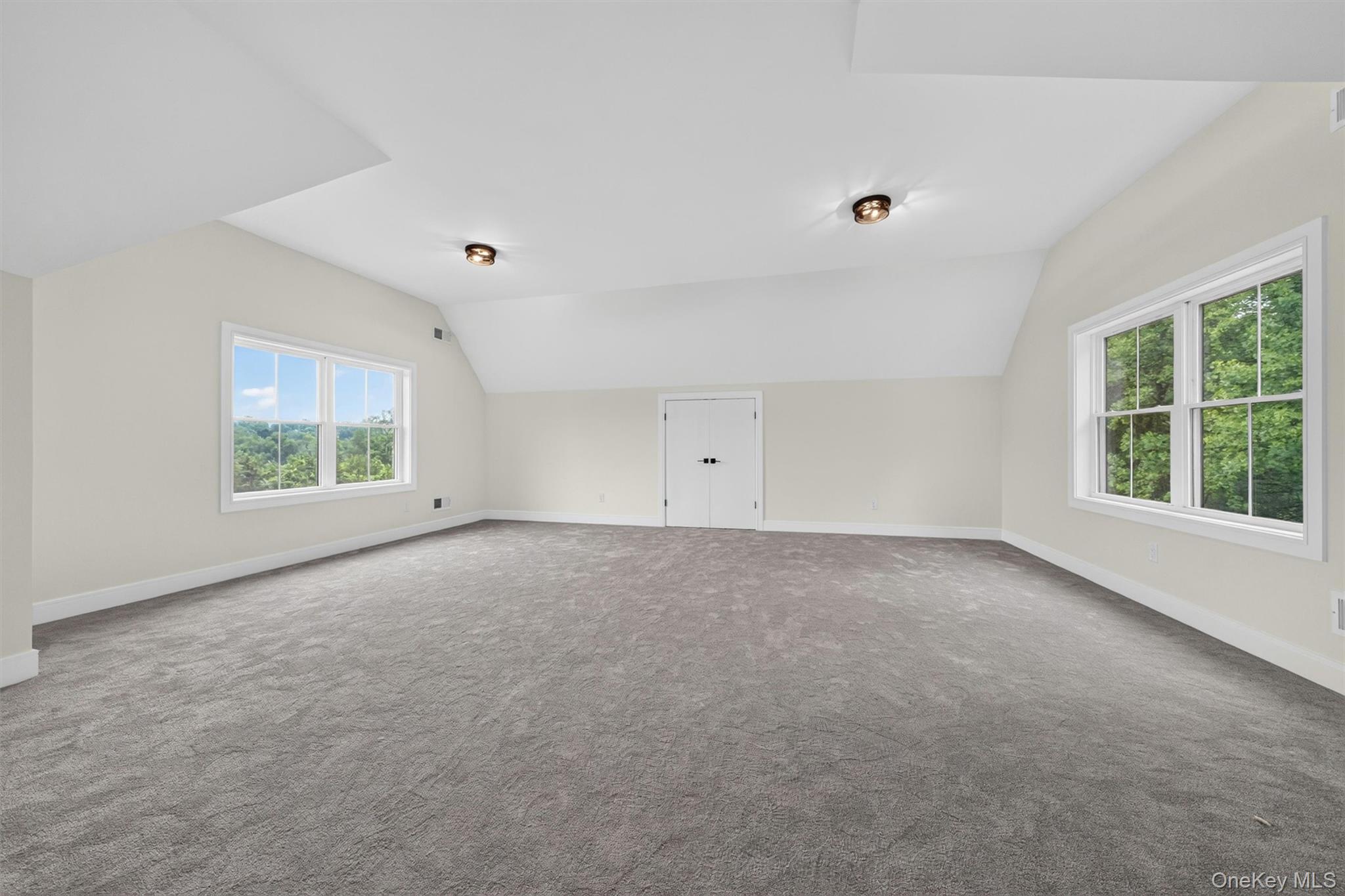 481 Union Corners Road Property Photo 35