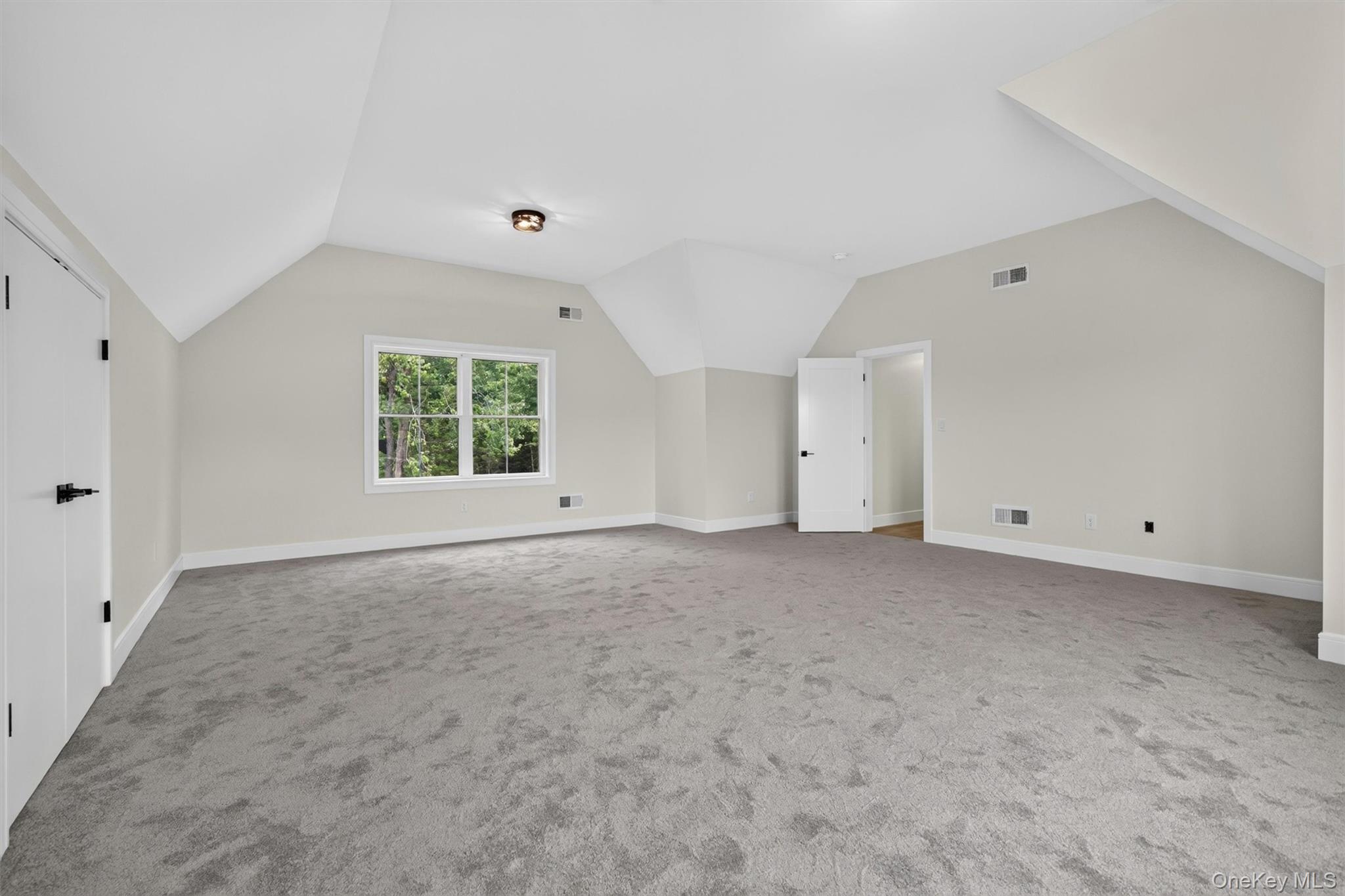 481 Union Corners Road Property Photo 36