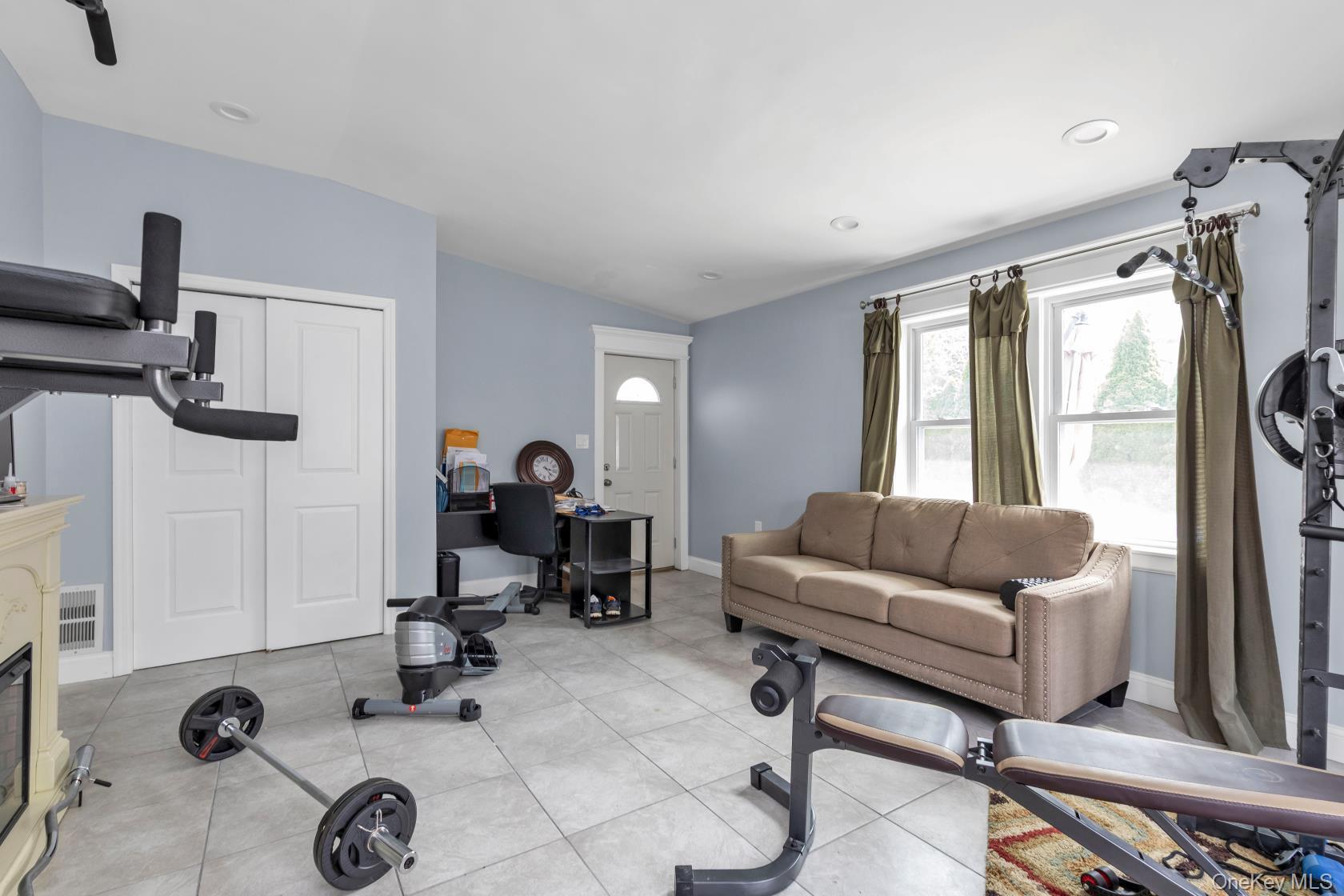 22 Ludlam Street Property Photo 6
