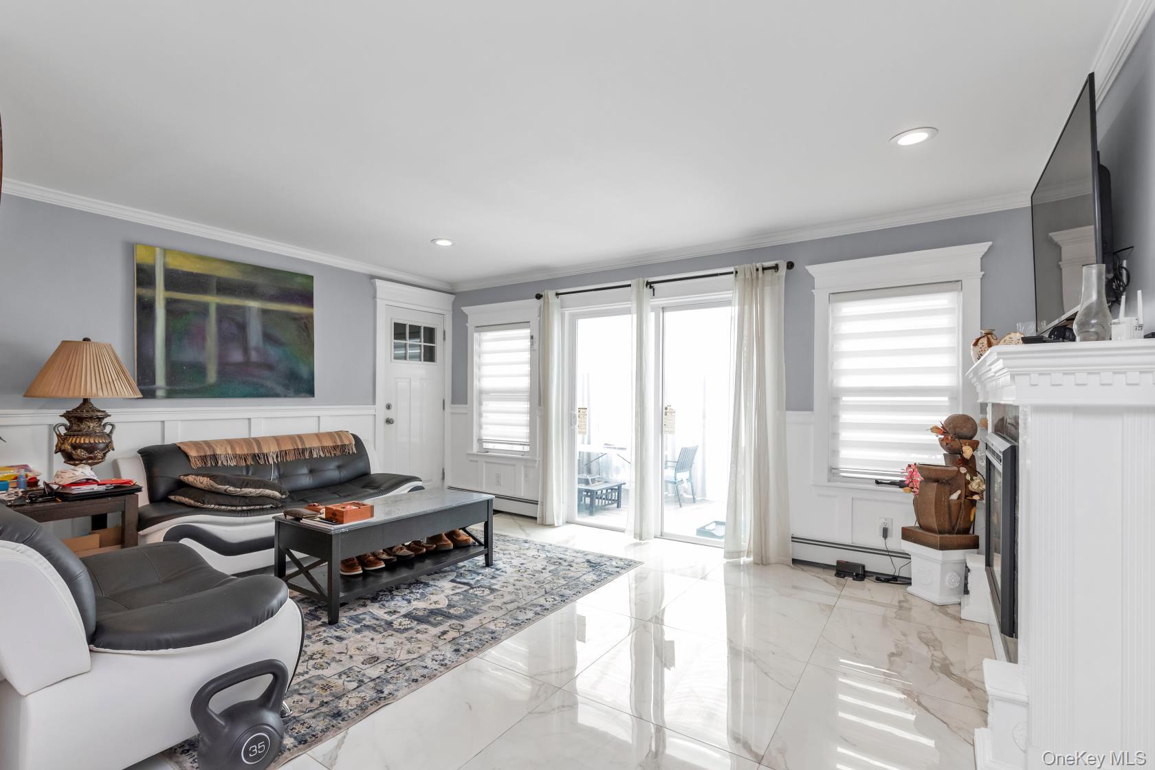 22 Ludlam Street Property Photo 7