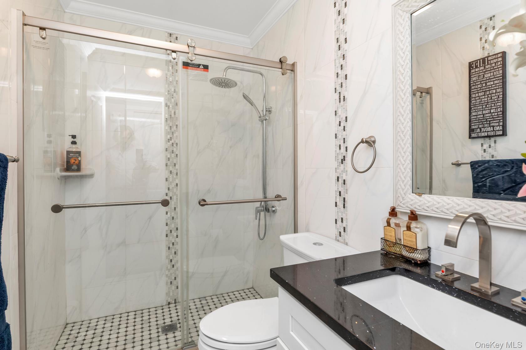 22 Ludlam Street Property Photo 8