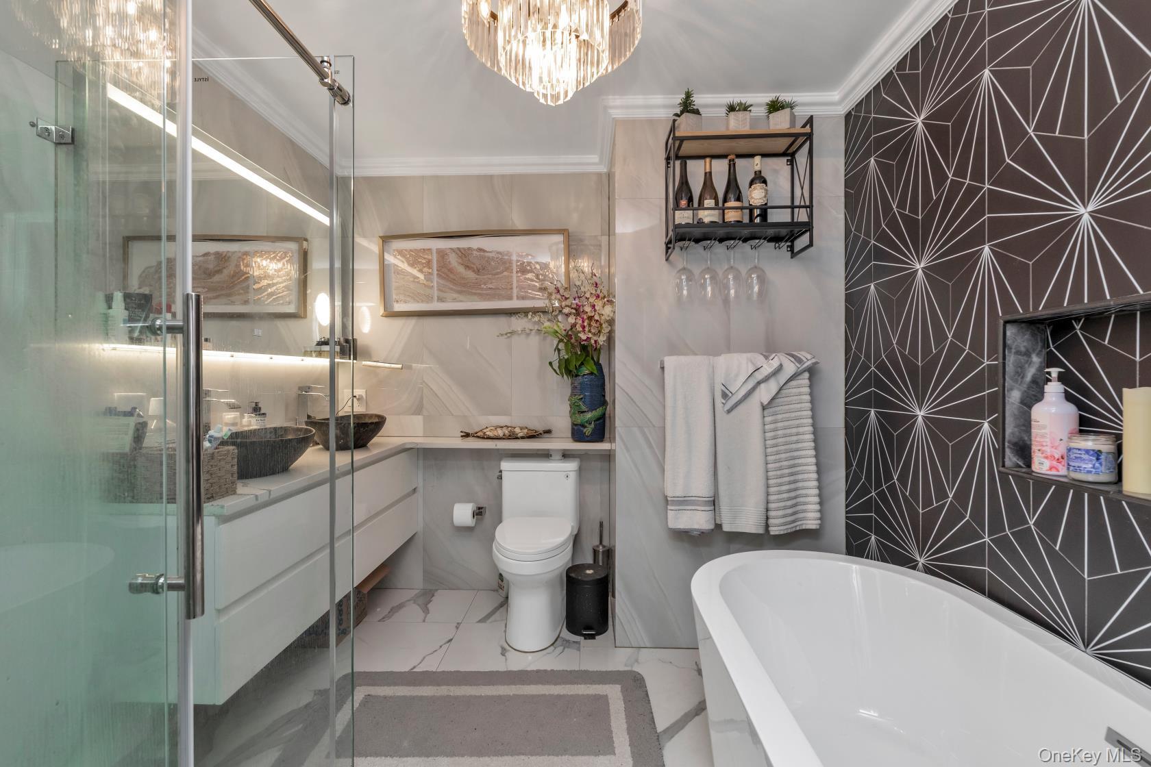 22 Ludlam Street Property Photo 10