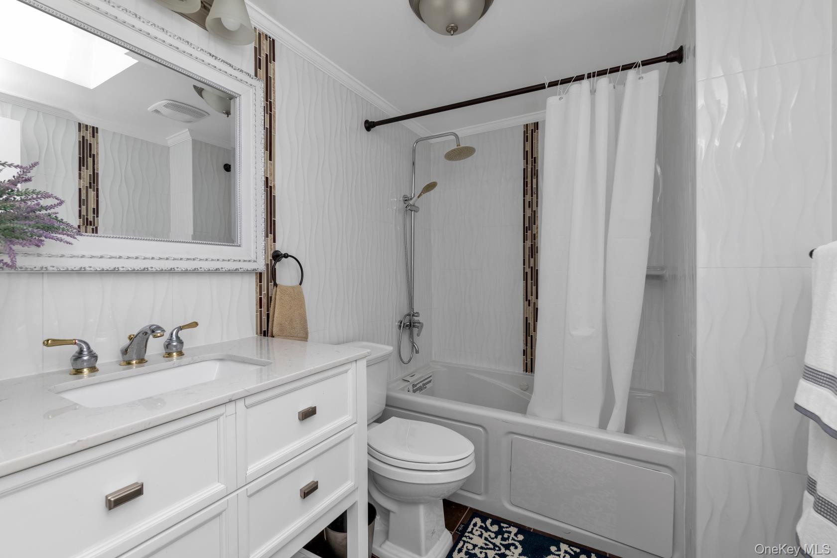 22 Ludlam Street Property Photo 13