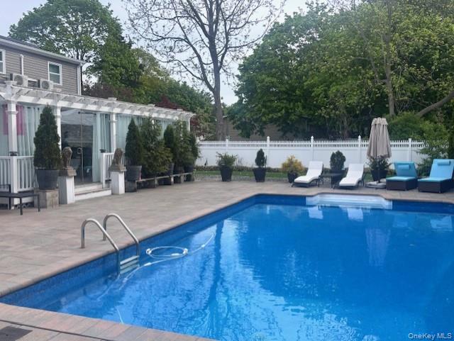 22 Ludlam Street Property Photo 19