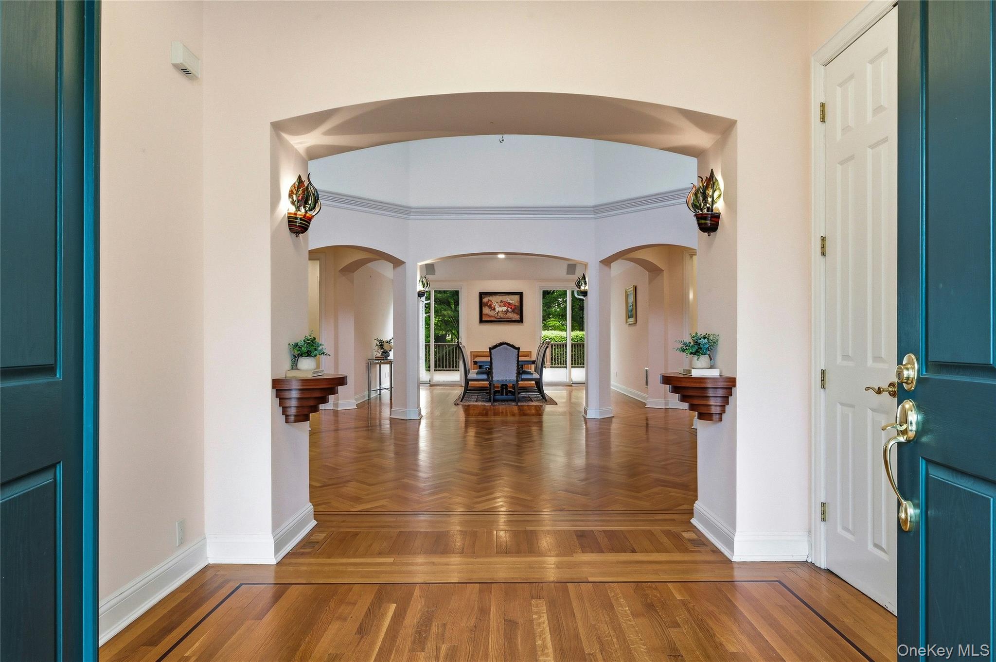 41 Evergreen Circle Property Photo 8
