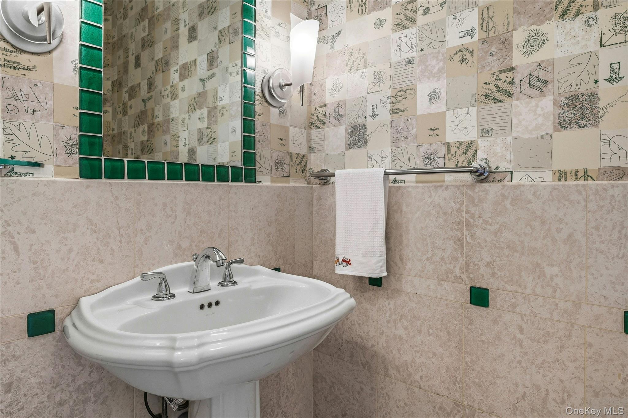 41 Evergreen Circle Property Photo 14