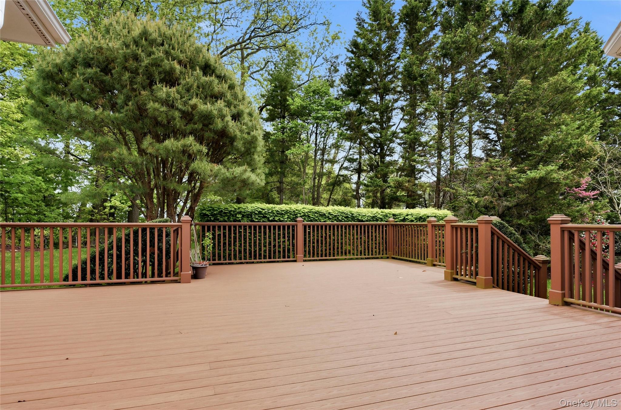 41 Evergreen Circle Property Photo 31