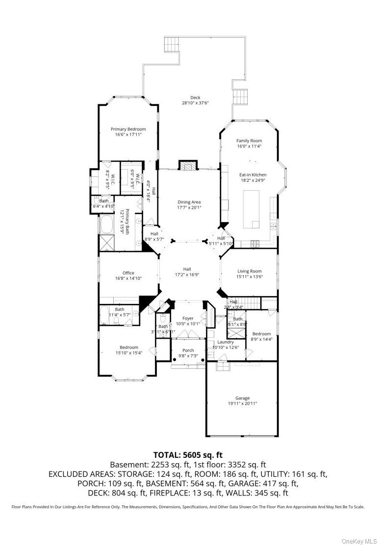 41 Evergreen Circle Property Photo 40