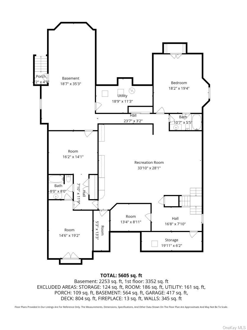41 Evergreen Circle Property Photo 41