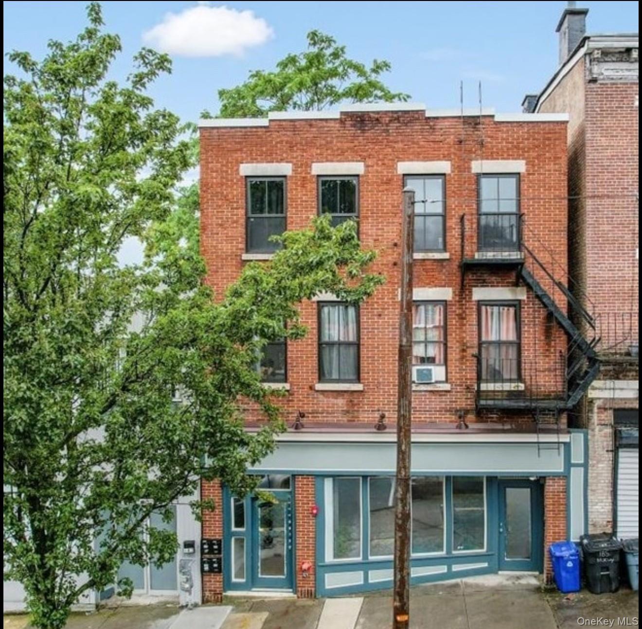 185 Broadway 102 Property Photo 1