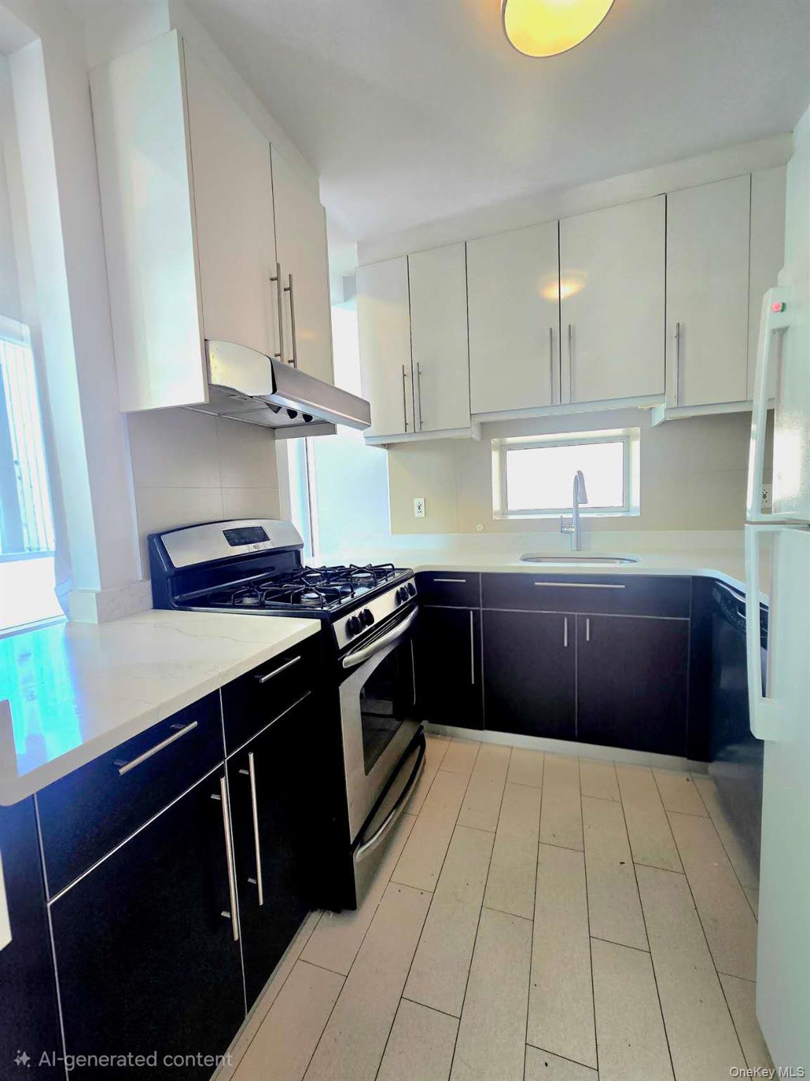 42-05 Parsons Boulevard 2a+p5 Property Photo 4