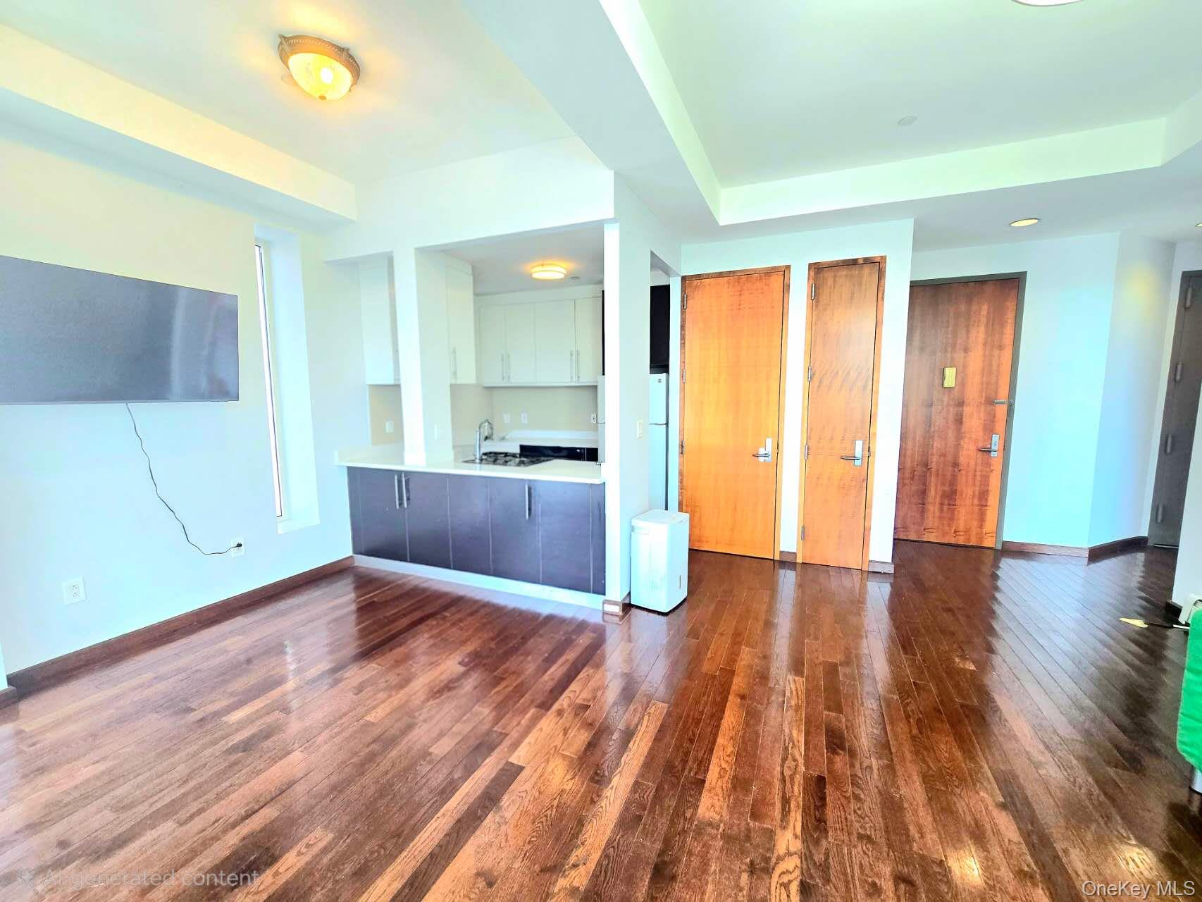 42-05 Parsons Boulevard 2a+p5 Property Photo 5