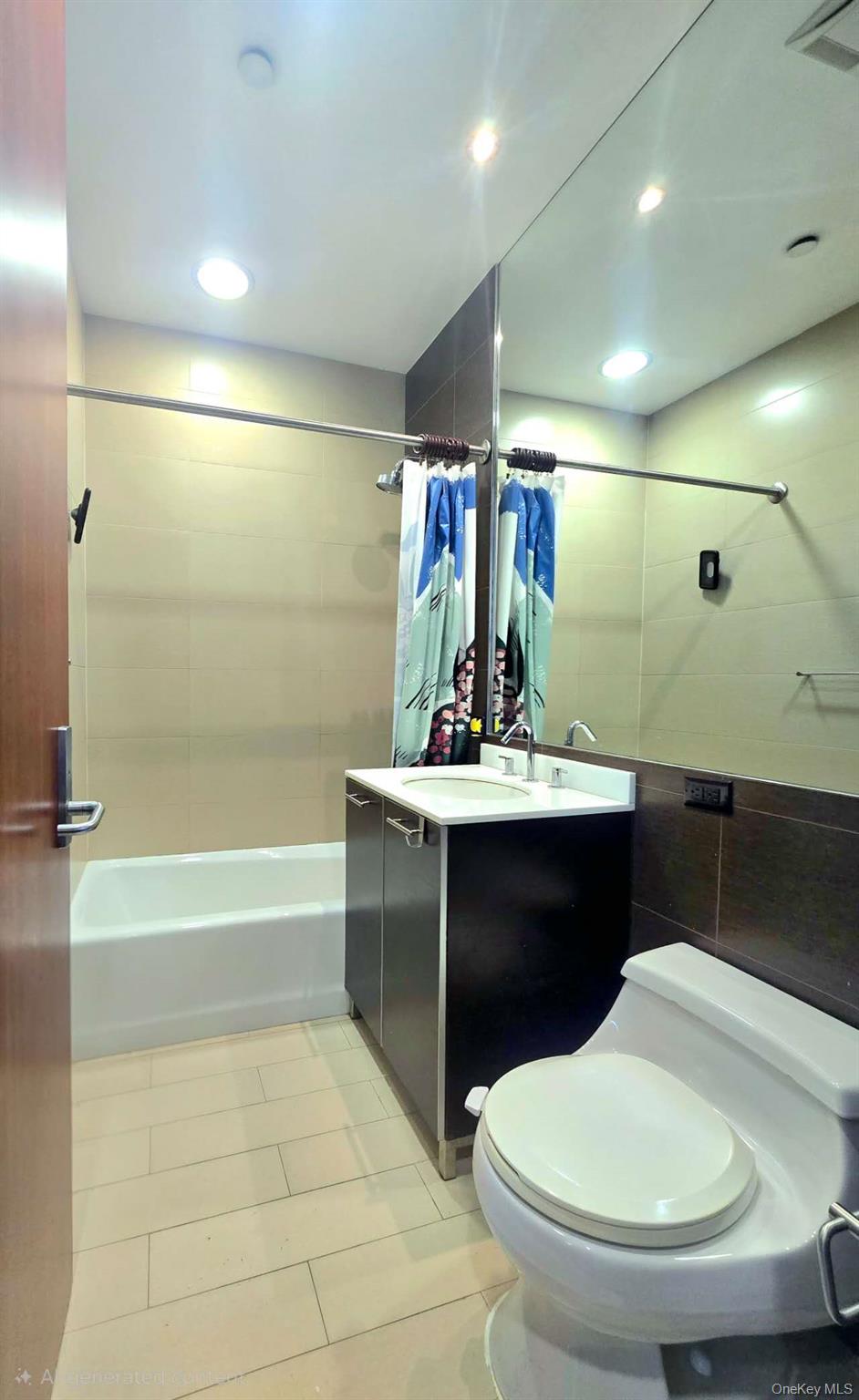 42-05 Parsons Boulevard 2a+p5 Property Photo 7