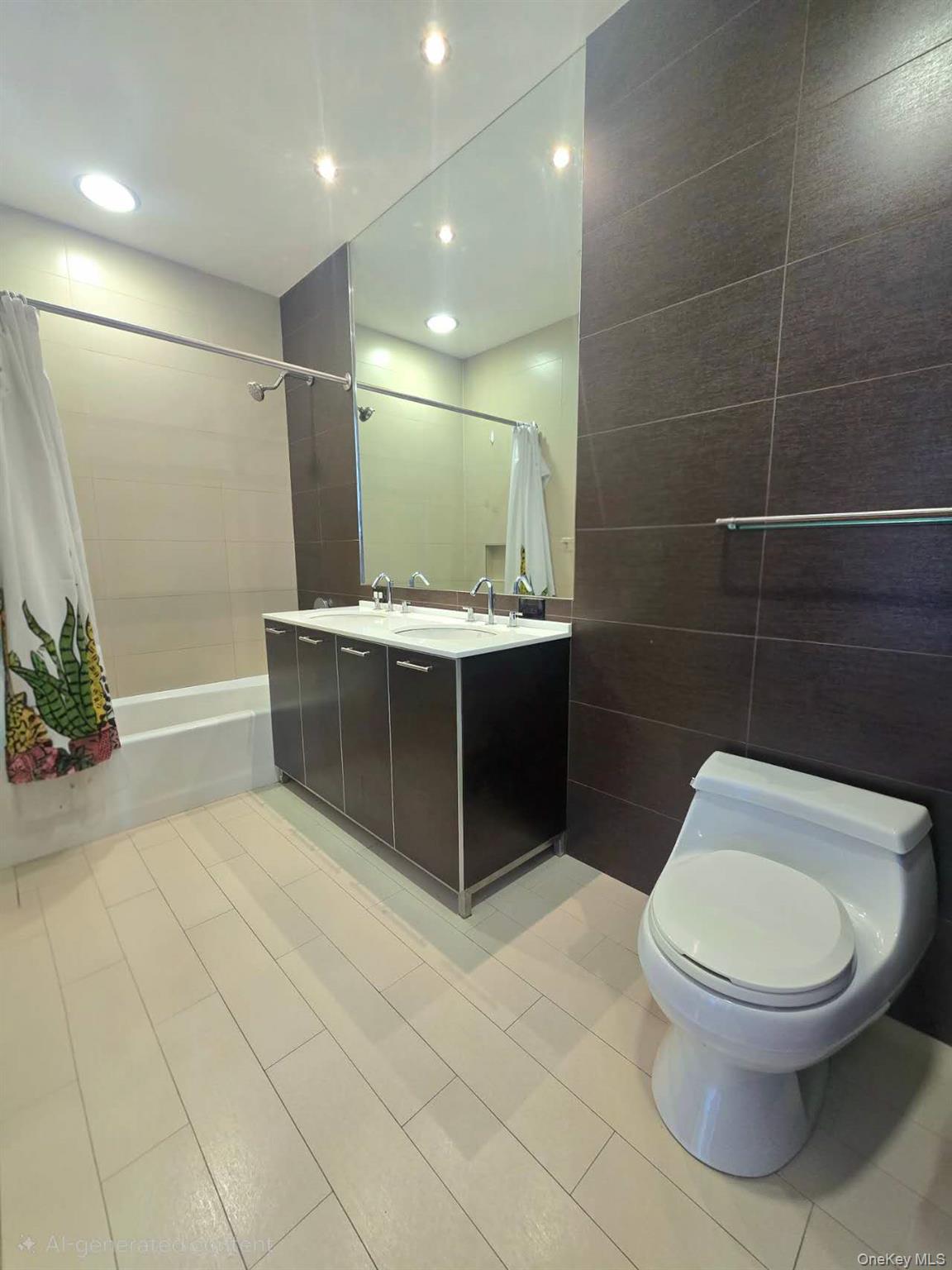 42-05 Parsons Boulevard 2a+p5 Property Photo 9