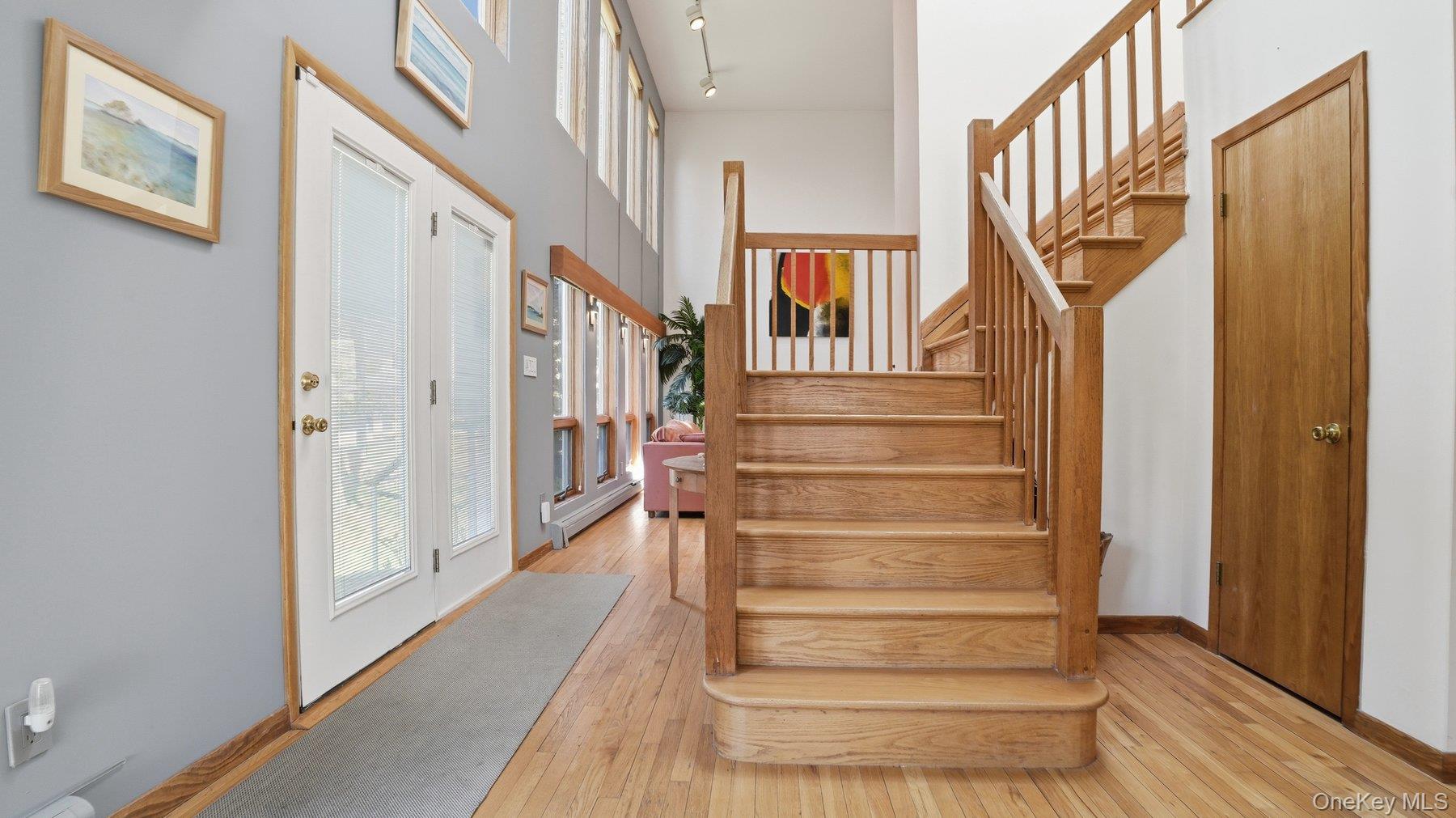 145 Osprey Nest Road Property Photo 5