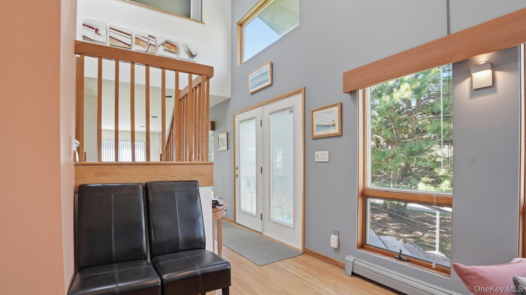 145 Osprey Nest Road Property Photo 6