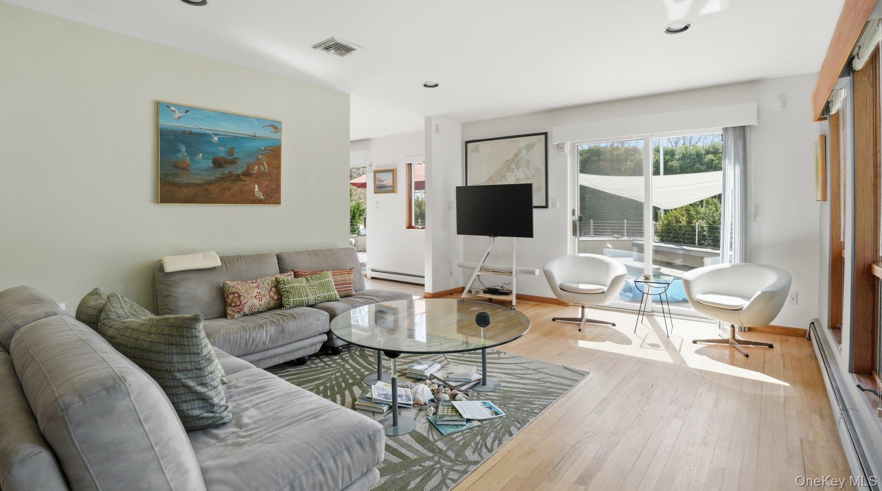 145 Osprey Nest Road Property Photo 10