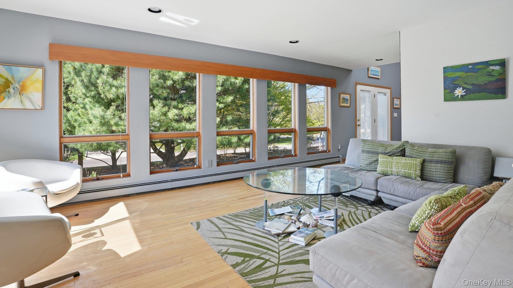 145 Osprey Nest Road Property Photo 11