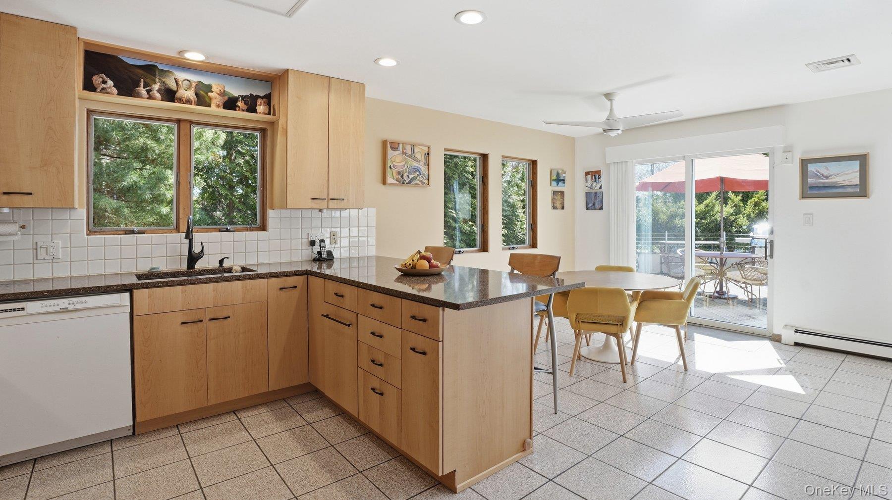 145 Osprey Nest Road Property Photo 12