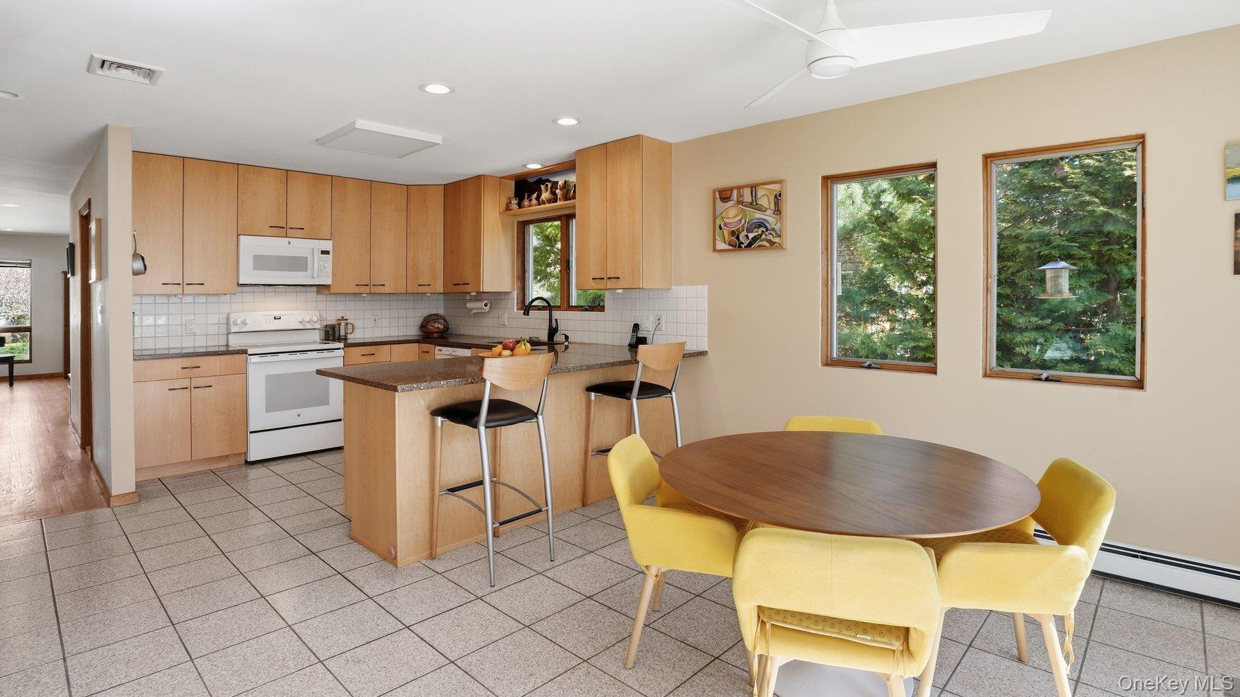 145 Osprey Nest Road Property Photo 13