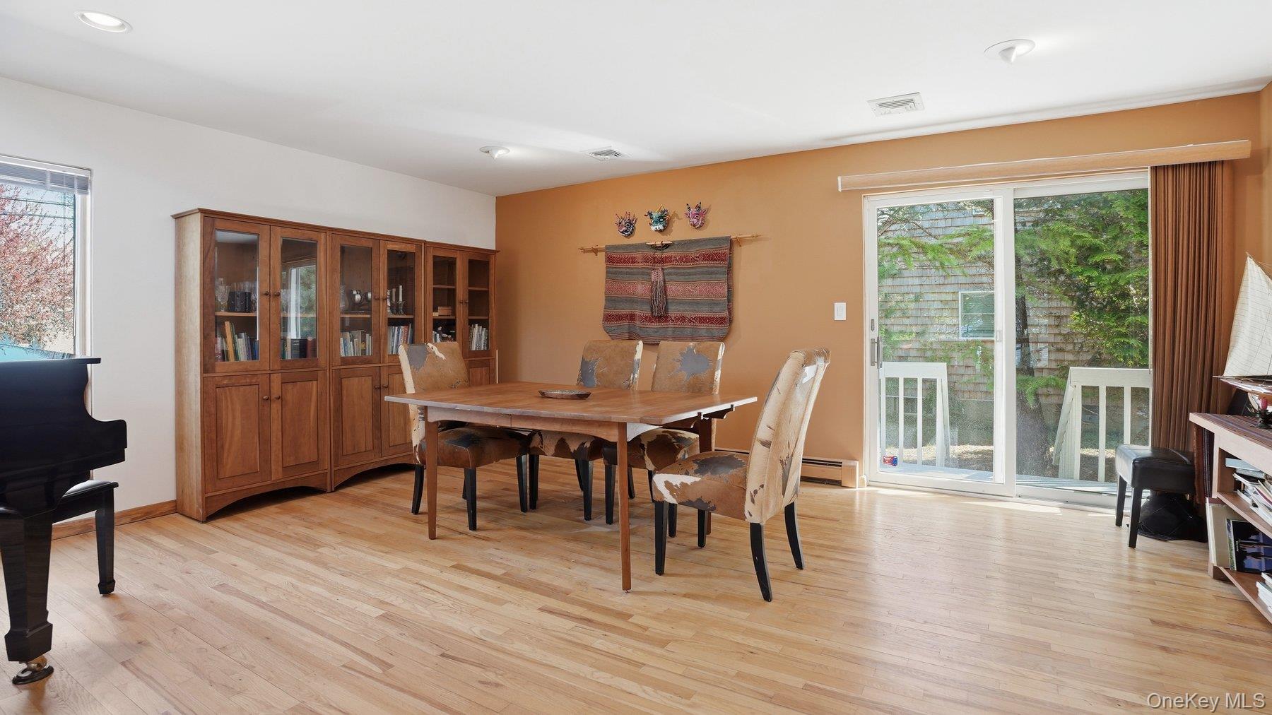 145 Osprey Nest Road Property Photo 15
