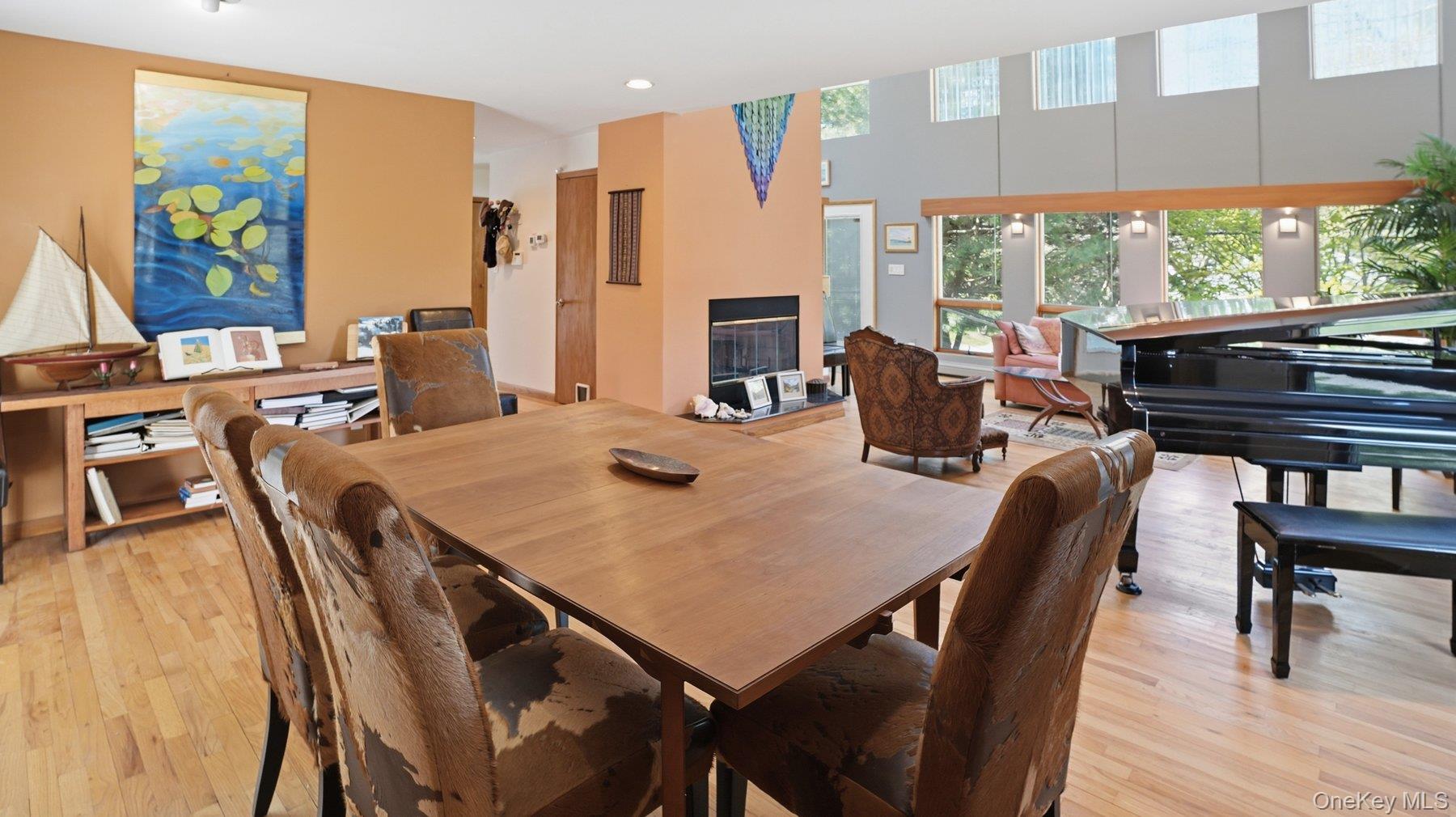 145 Osprey Nest Road Property Photo 16