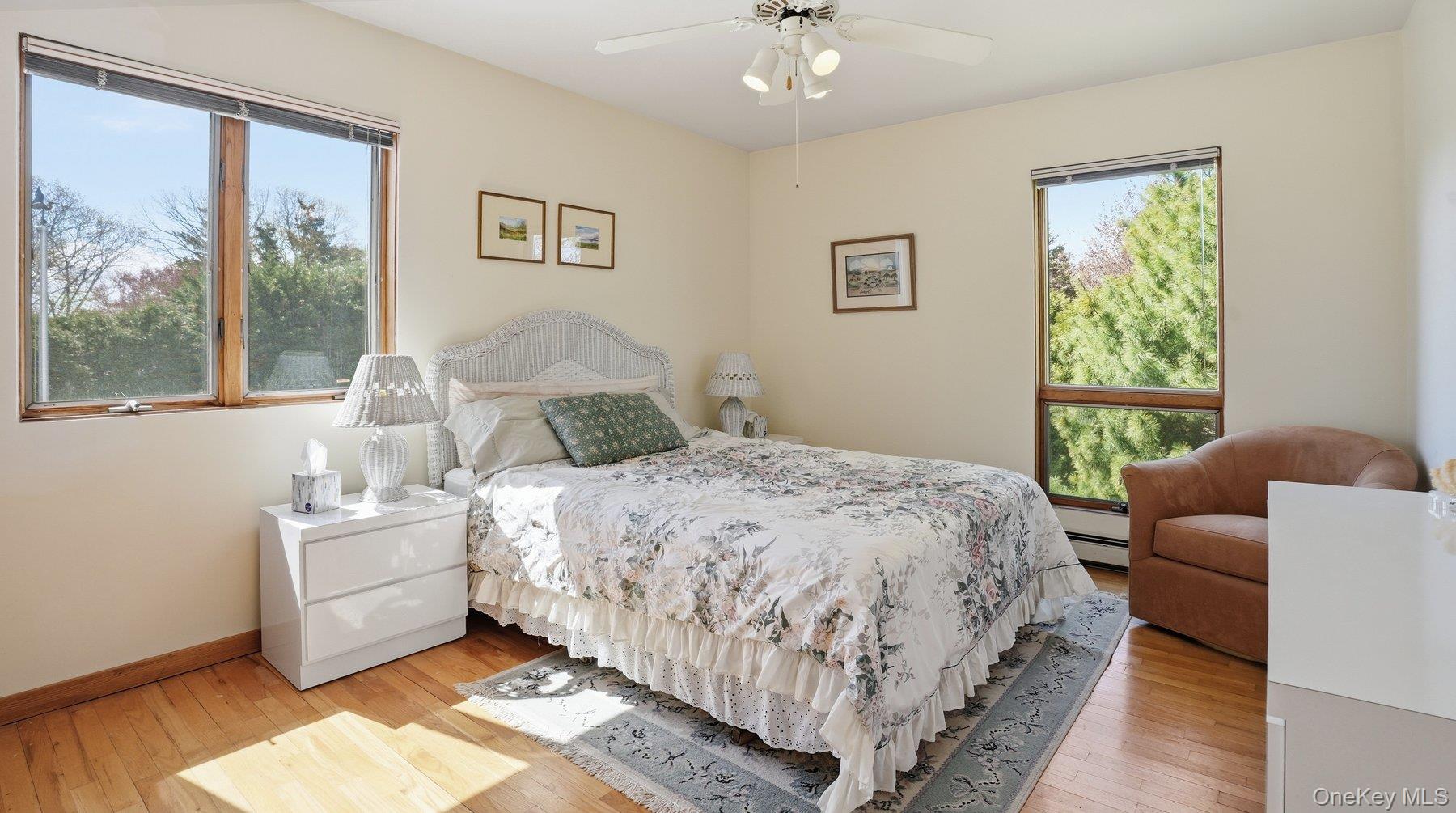145 Osprey Nest Road Property Photo 22
