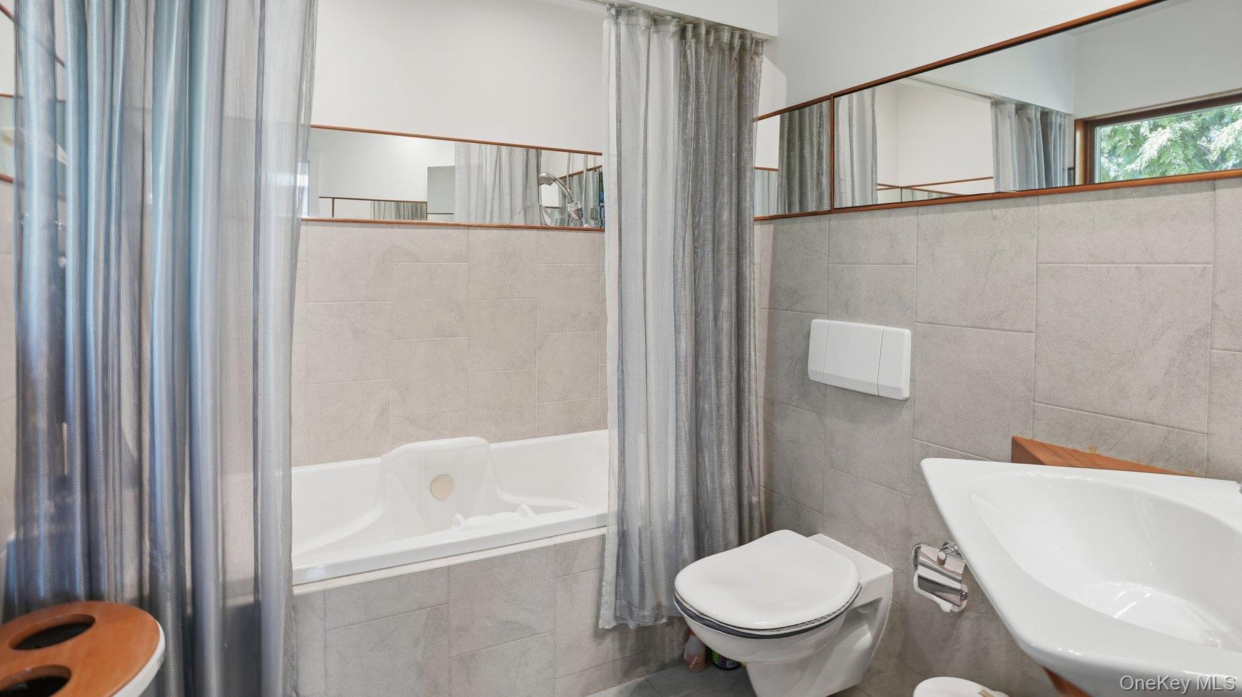 145 Osprey Nest Road Property Photo 24