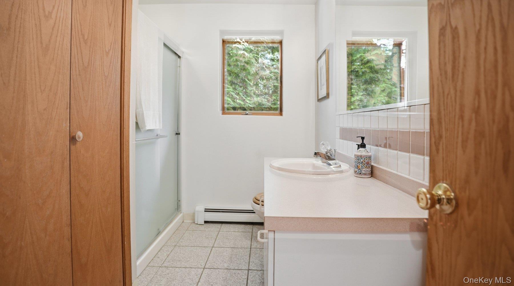 145 Osprey Nest Road Property Photo 25