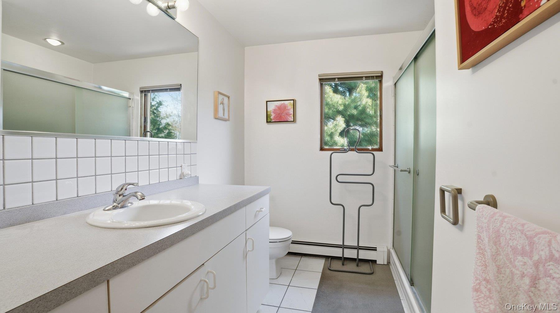 145 Osprey Nest Road Property Photo 26