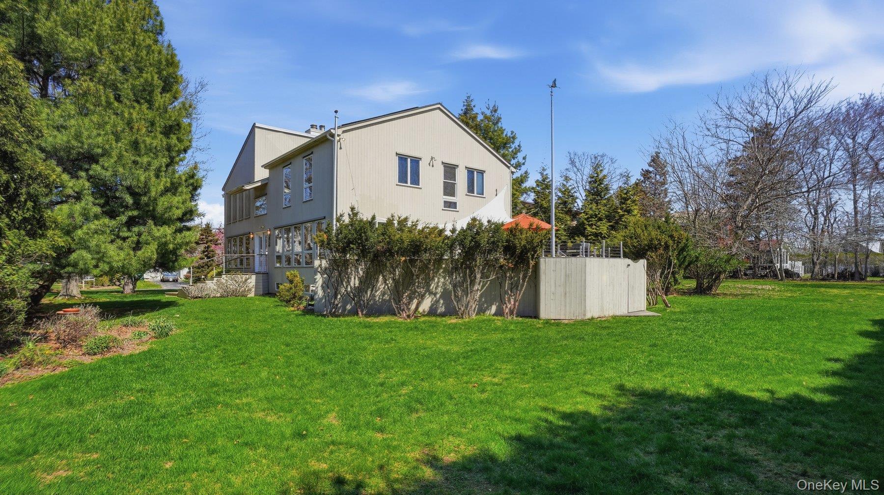 145 Osprey Nest Road Property Photo 32