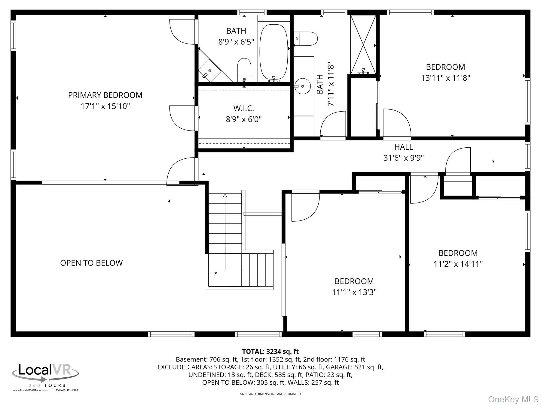 145 Osprey Nest Road Property Photo 37