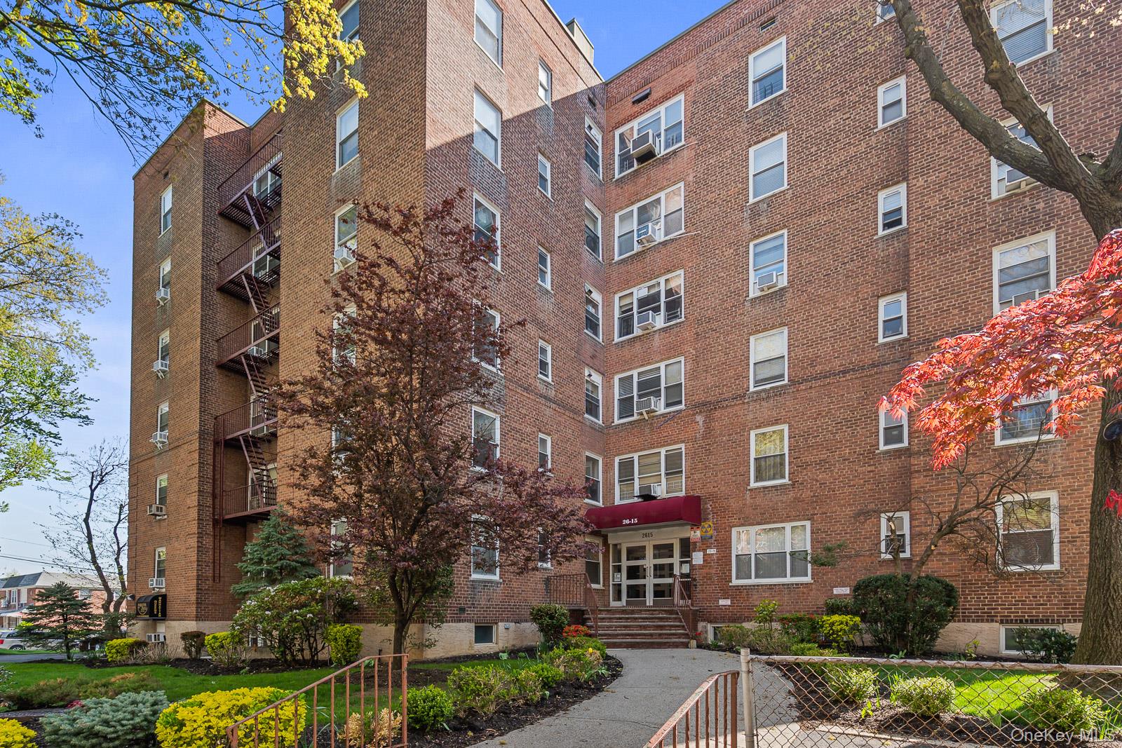 26-15 Parsons Boulevard 1g Property Photo 2