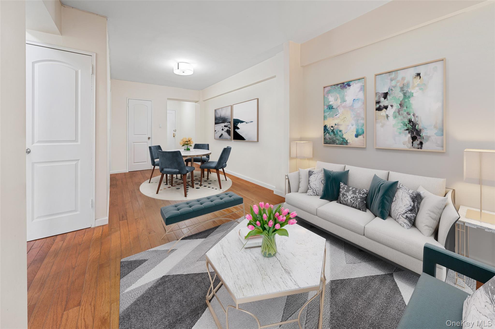 26-15 Parsons Boulevard 1g Property Photo 6