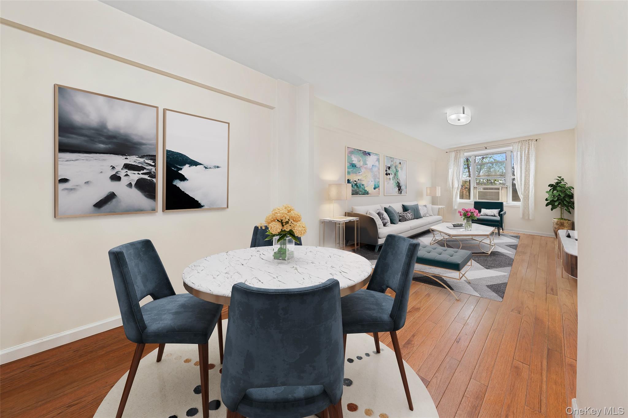 26-15 Parsons Boulevard 1g Property Photo 7