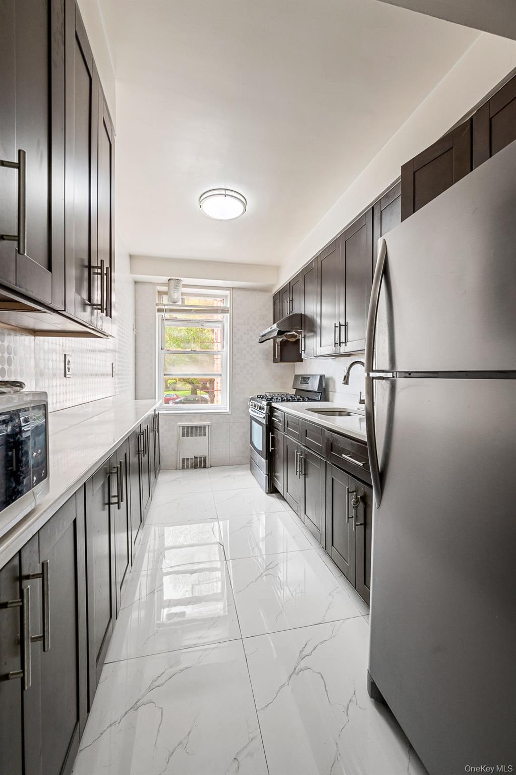 26-15 Parsons Boulevard 1g Property Photo 8