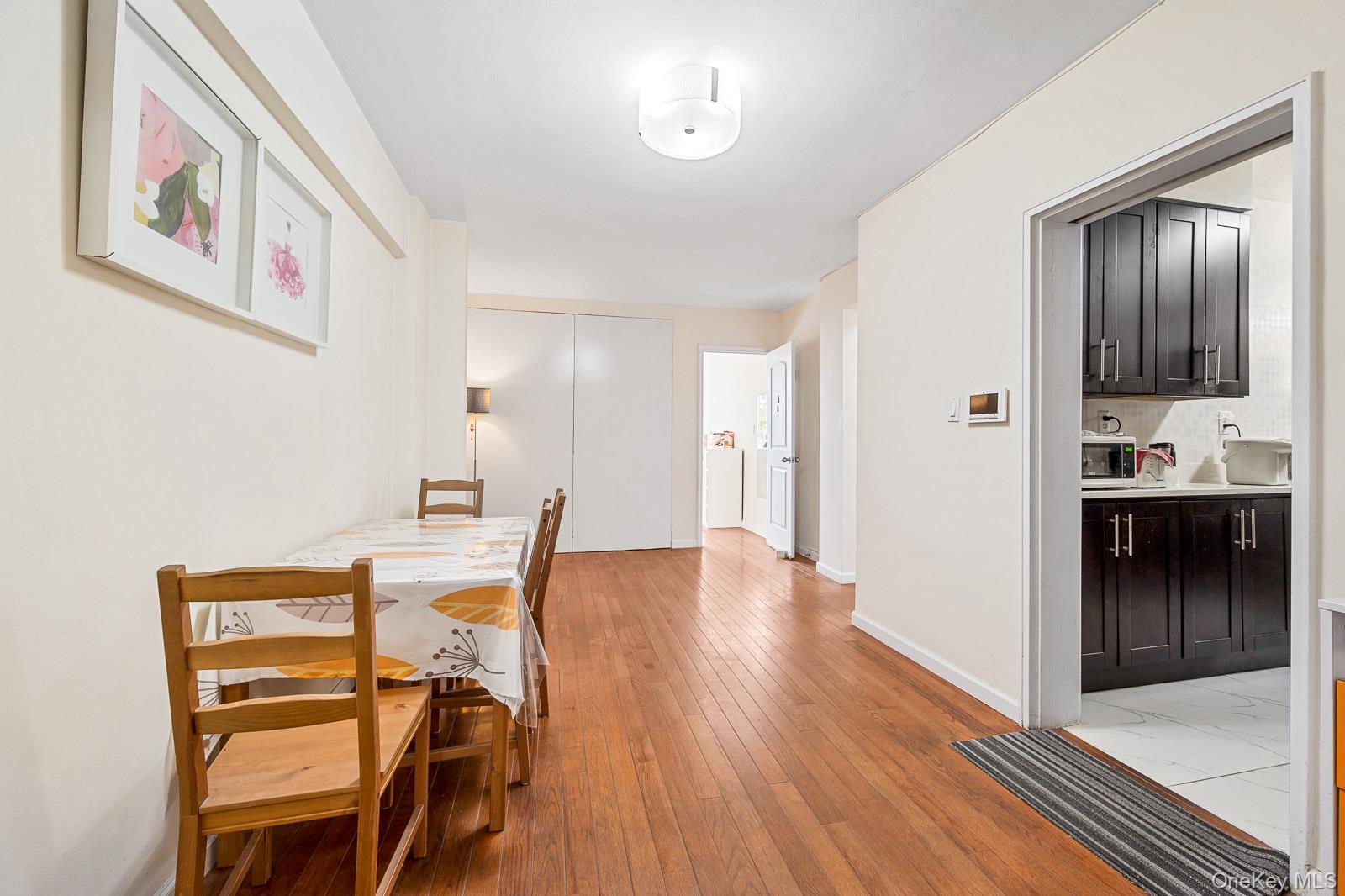 26-15 Parsons Boulevard 1g Property Photo 10