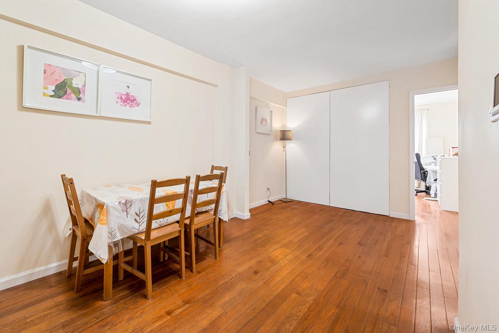 26-15 Parsons Boulevard 1g Property Photo 11
